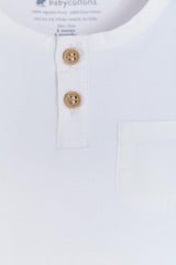 BODY MAO ESSENTIALS S25