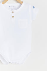 BODY MAO ESSENTIALS S25