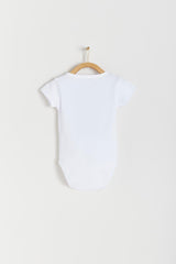 BODY MAO ESSENTIALS S25