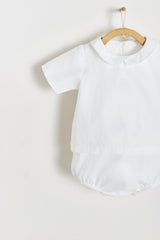 BODY CAMISA SAM BAUTI S25