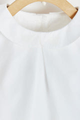 BODY CAMISA SAM BAUTI S25