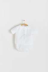 BODY CAMISA SAM BAUTI S25