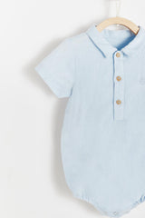 BODY THOMAS CELEBRATION