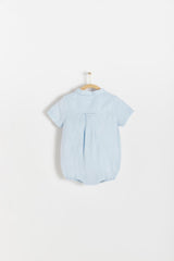 BODY THOMAS CELEBRATION