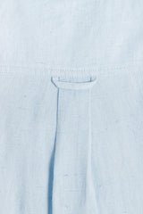 BODY THOMAS CELEBRATION