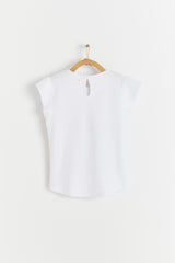 T-SHIRT SOPHIE LOVE NIZA