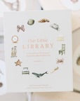 Our little library volumen 2