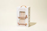 Our very little library