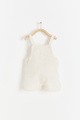 SHORTALL TIM LINEN S25