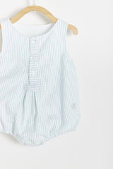 SHORTALL RAMI CIRCUS