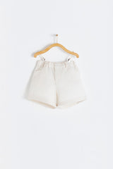 BERMUDA TIM LINEN S25