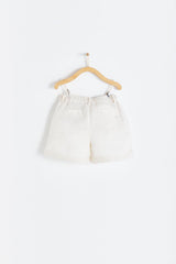 BERMUDA TIM LINEN S25