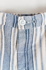 SHORT FRANCIS MONKEY