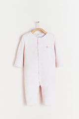 PIJAMA PLUSH ALICE EXTERIOR