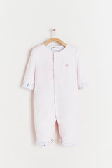 PIJAMA PLUSH ALICE EXTERIOR