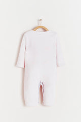 PIJAMA PLUSH ALICE EXTERIOR