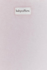 PIJAMA PLUSH ALICE EXTERIOR