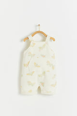 ENTERITO MOON BALLOON