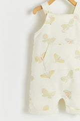 ENTERITO MOON BALLOON