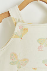 ENTERITO MOON BALLOON