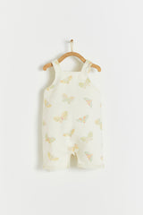 ENTERITO MOON BALLOON