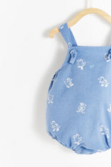 FRESQUITO TOM RAPHAEL