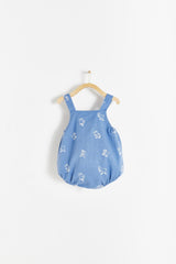 FRESQUITO TOM RAPHAEL