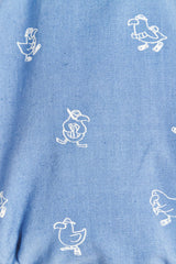 FRESQUITO TOM RAPHAEL