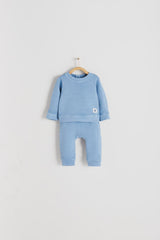 SET LOLO ESSENTIALS CELESTE