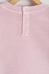 SET LOLO ESSENTIALS ROSA