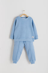 SET COSME ESSENTIALS CELESTE