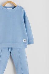 SET COSME ESSENTIALS CELESTE