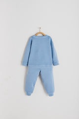 SET COSME ESSENTIALS CELESTE