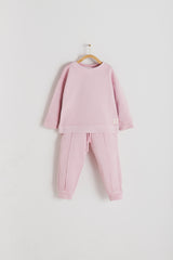 SET COSME ESSENTIALS ROSA