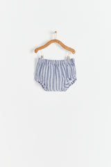 VESTIDO JOAQUINA BB RANI