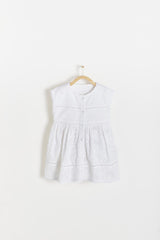 VESTIDO AMALITA CELEBRATION