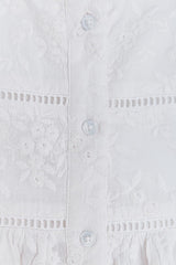 VESTIDO AMALITA CELEBRATION