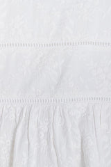 VESTIDO AMALITA CELEBRATION