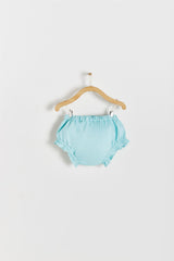 VESTIDO GARDENIA ELLE