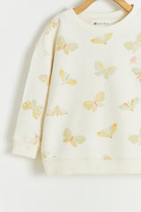 CONJUNTO BUZO Y JOGGER BALLOON