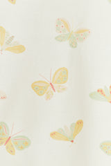 CONJUNTO BUZO Y JOGGER BALLOON