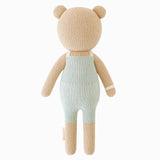 Alexander the Honey Bear / Cuddle and Kind