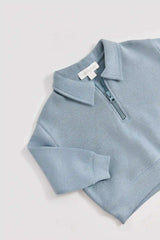 2P BUZO ANDY Y JOGGER BB CHARLIE