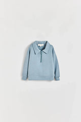 2P BUZO ANDY Y JOGGER BB CHARLIE