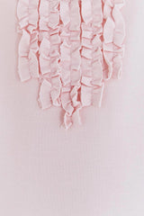 BODY JANET ESSENTIALS ROSA