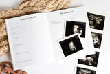 Duncan stone first book blanco