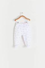 Set batita Ranita Playful