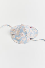 SOMBRERO PLAYA GARDEN