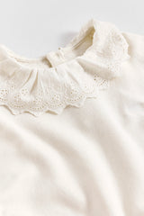 SET 2P BUZO NAT Y JOGGER JUNE AMELIE