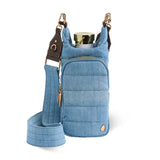 HYDROBAG LIGHT DENIM